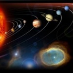 astronomiya-i-ee-istoriya[1]