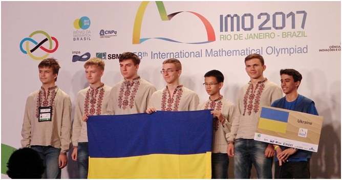 komanda_ukrajiny_na_mizhnarodnij_olimpiadi_z_matematyky